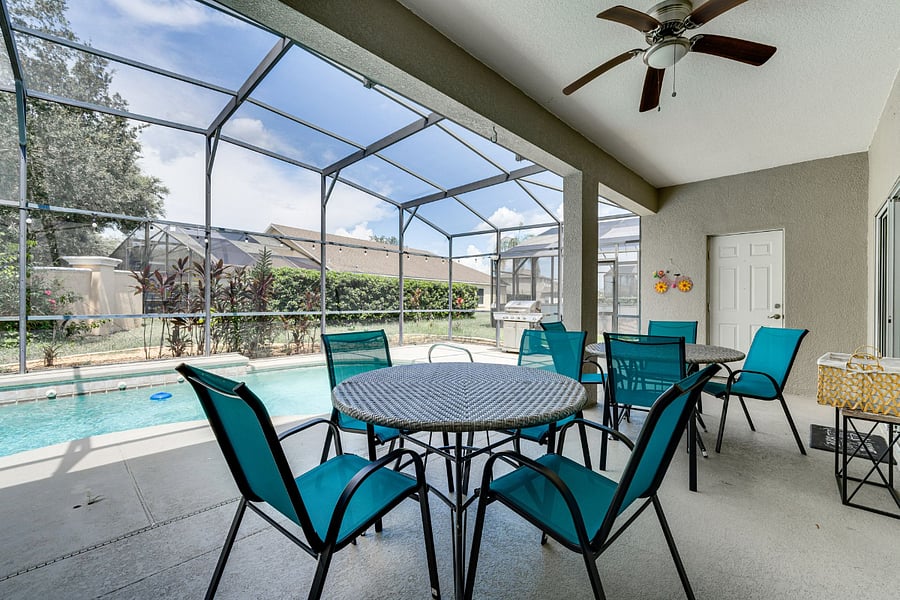 Furnished Finder property 768604_1 photo 27