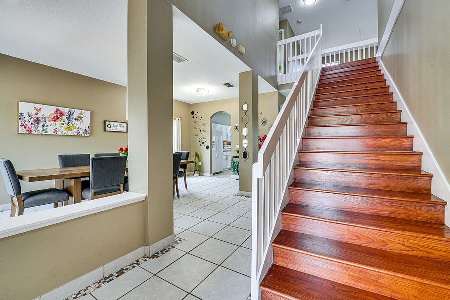 Furnished Finder property 768604_1 photo 23