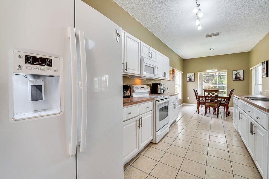 Furnished Finder property 768604_1 photo 28