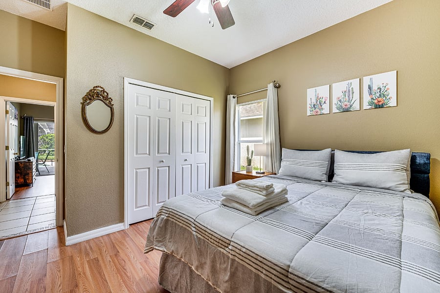 Furnished Finder property 768604_1 photo 30