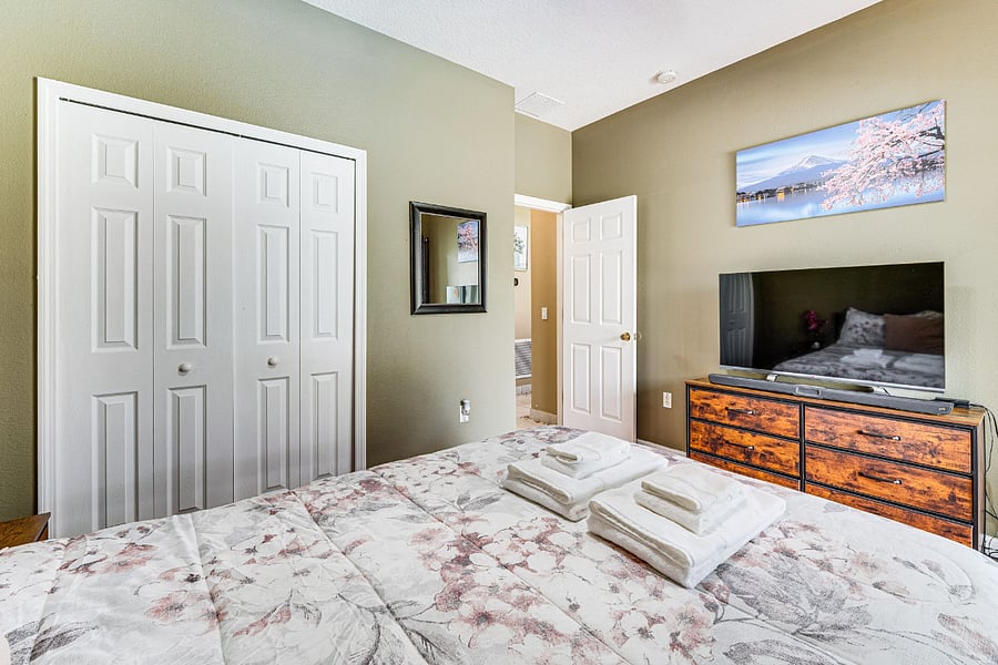 Furnished Finder property 768604_1 photo 31
