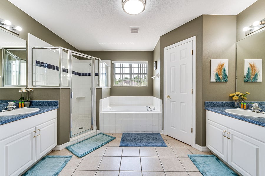 Furnished Finder property 768604_1 photo 32