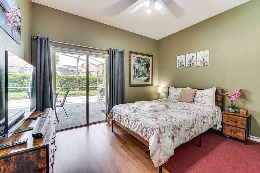 Furnished Finder property 768604_1 photo 7