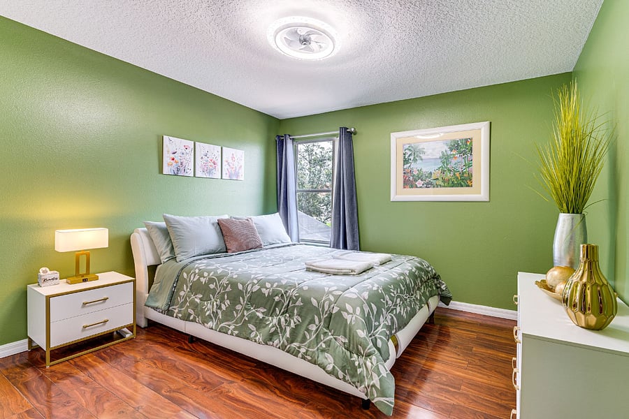 Furnished Finder property 768604_1 photo 34