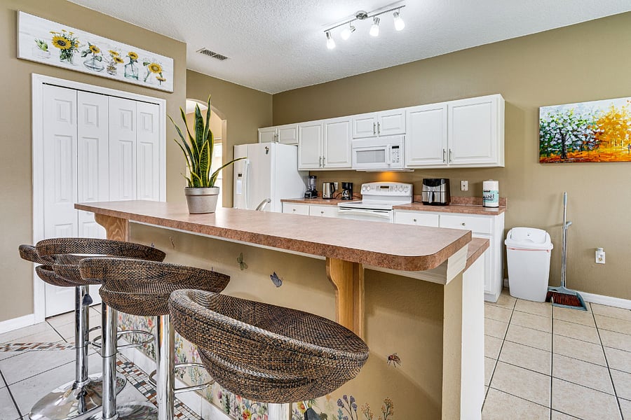 Furnished Finder property 768604_1 photo 6