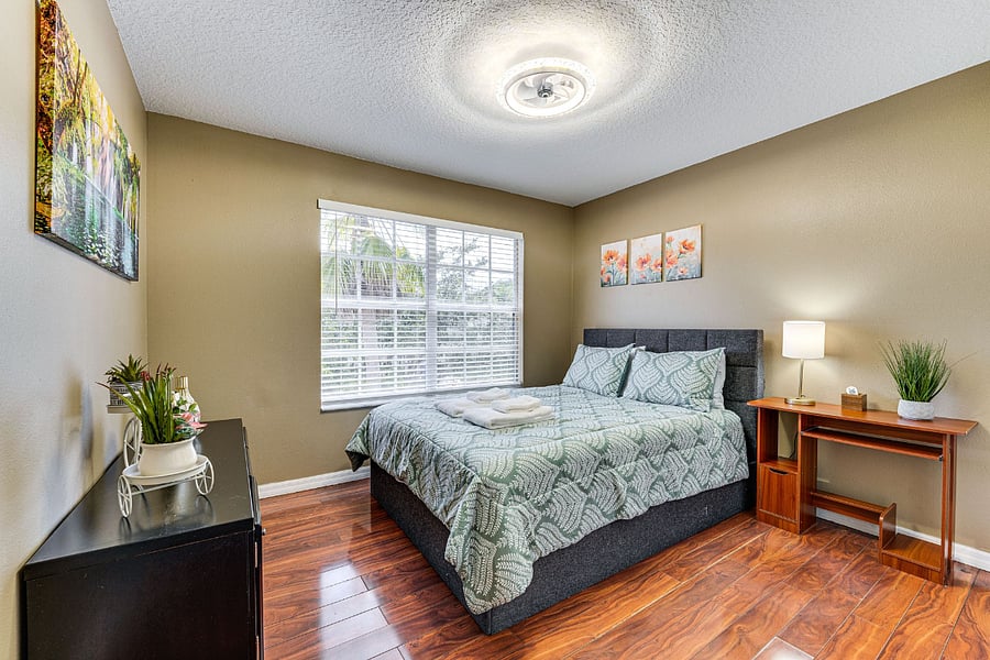 Furnished Finder property 768604_1 photo 35