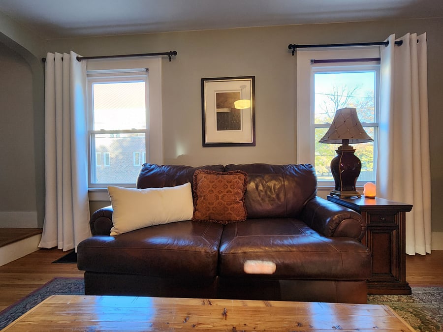 Furnished Finder property 768608_1 photo 4