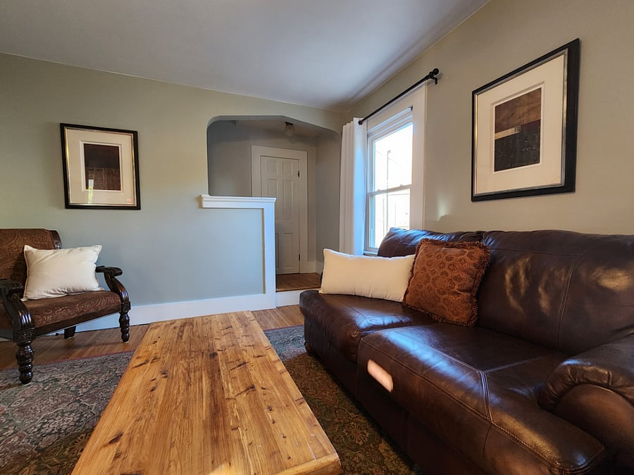 Furnished Finder property 768608_1 photo 3