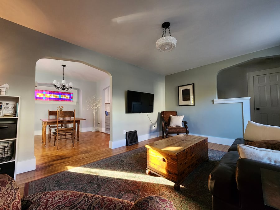 Furnished Finder property 768608_1 photo 6