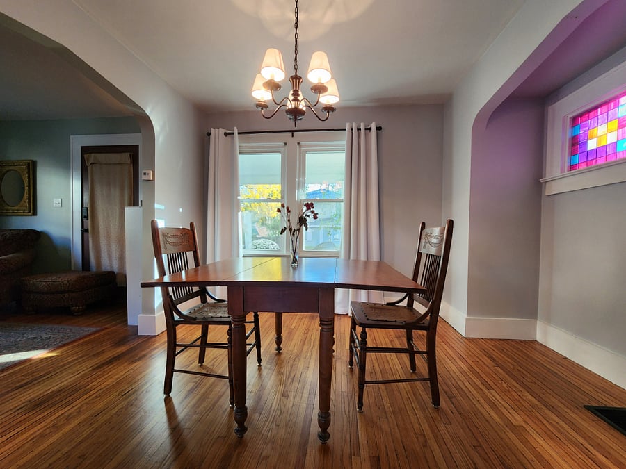 Furnished Finder property 768608_1 photo 9