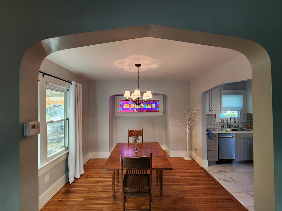 Furnished Finder property 768608_1 photo 8