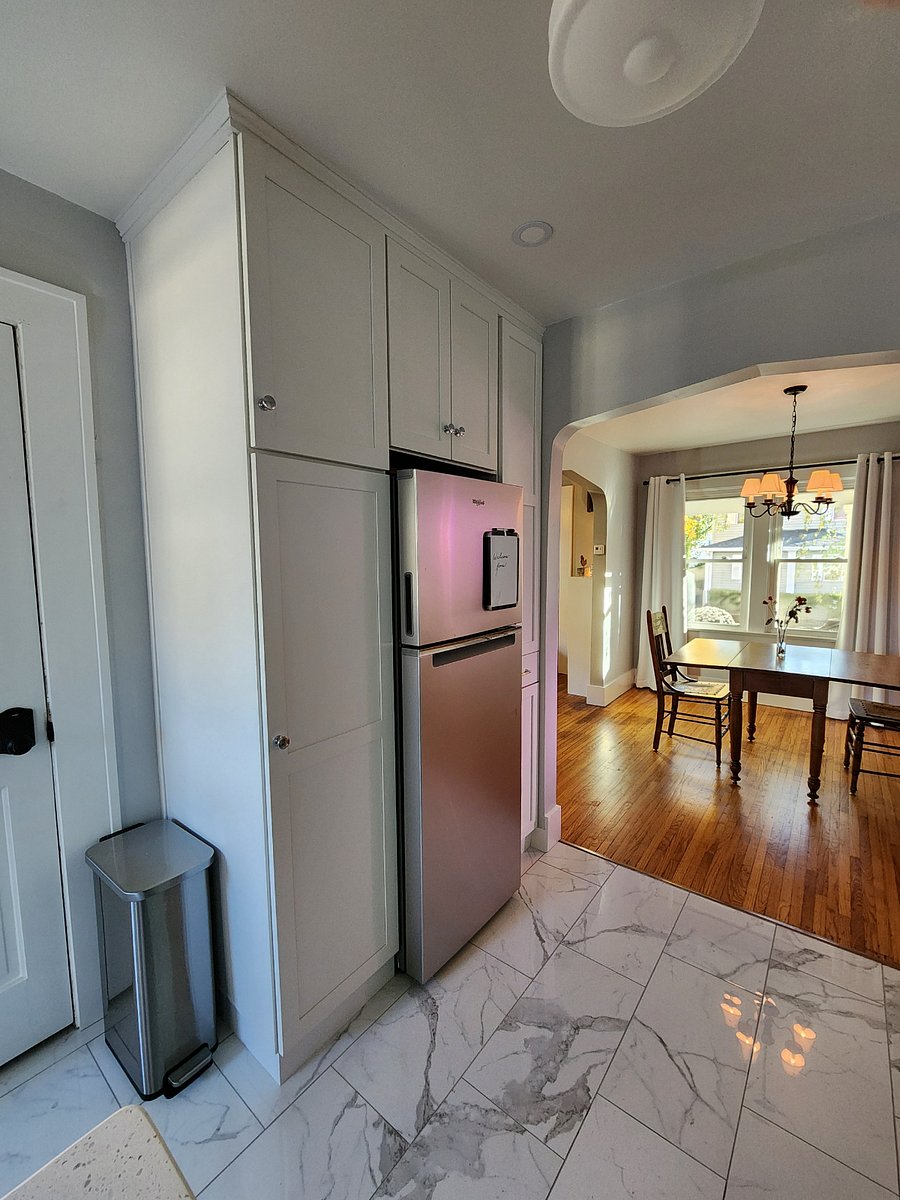 Furnished Finder property 768608_1 photo 12