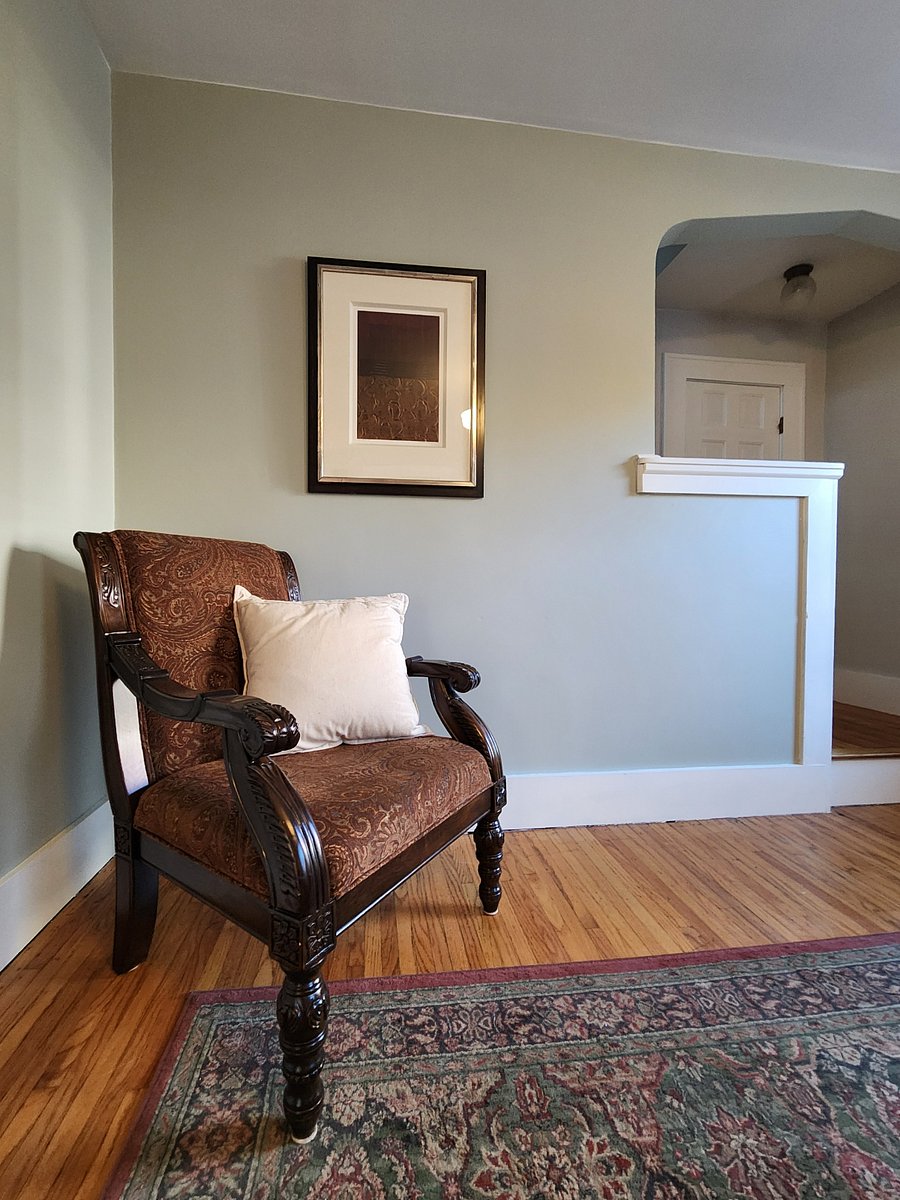 Furnished Finder property 768608_1 photo 5