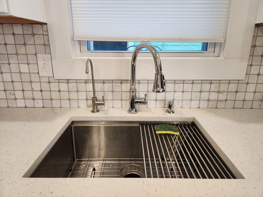 Furnished Finder property 768608_1 photo 15