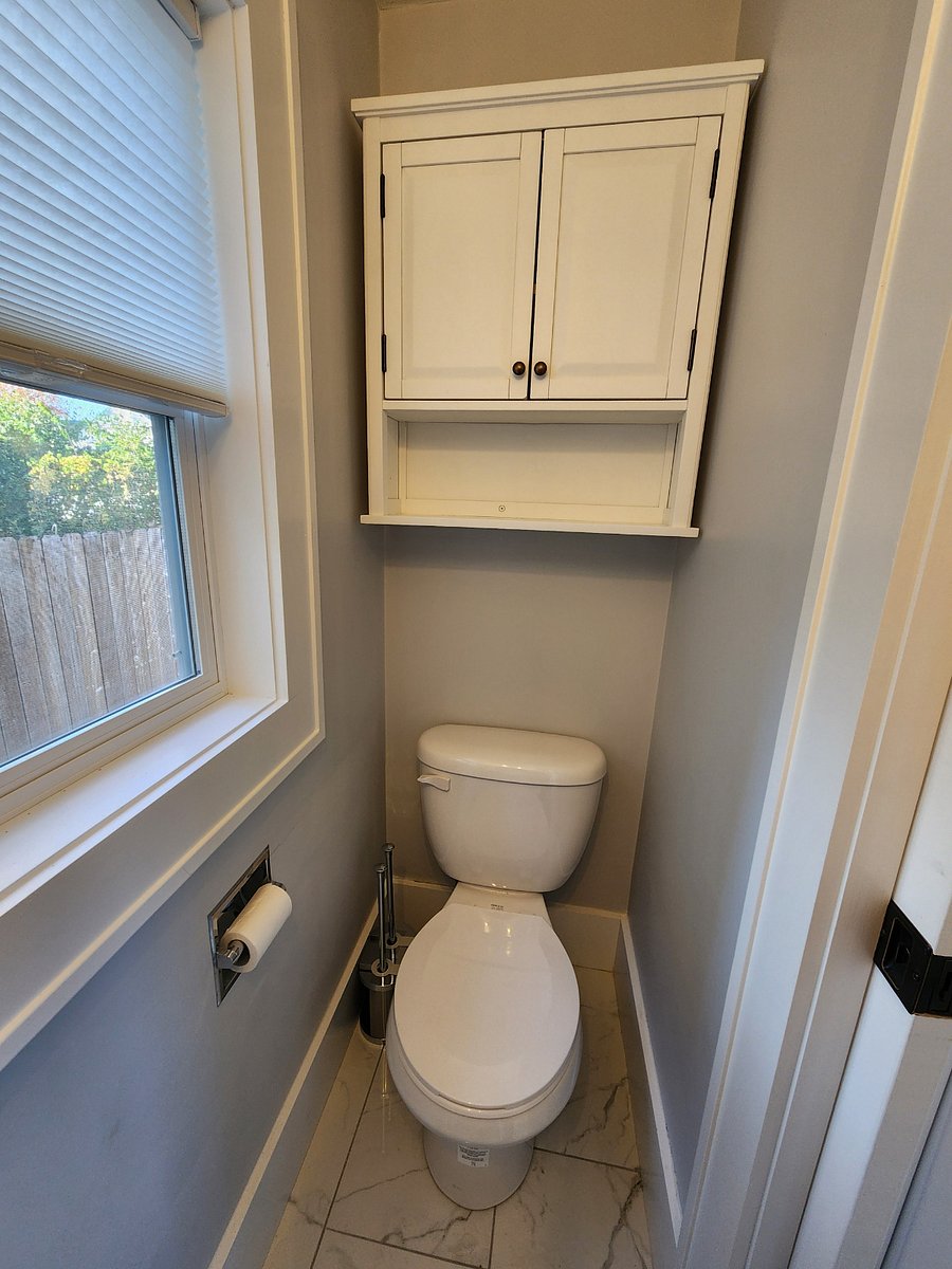 Furnished Finder property 768608_1 photo 18