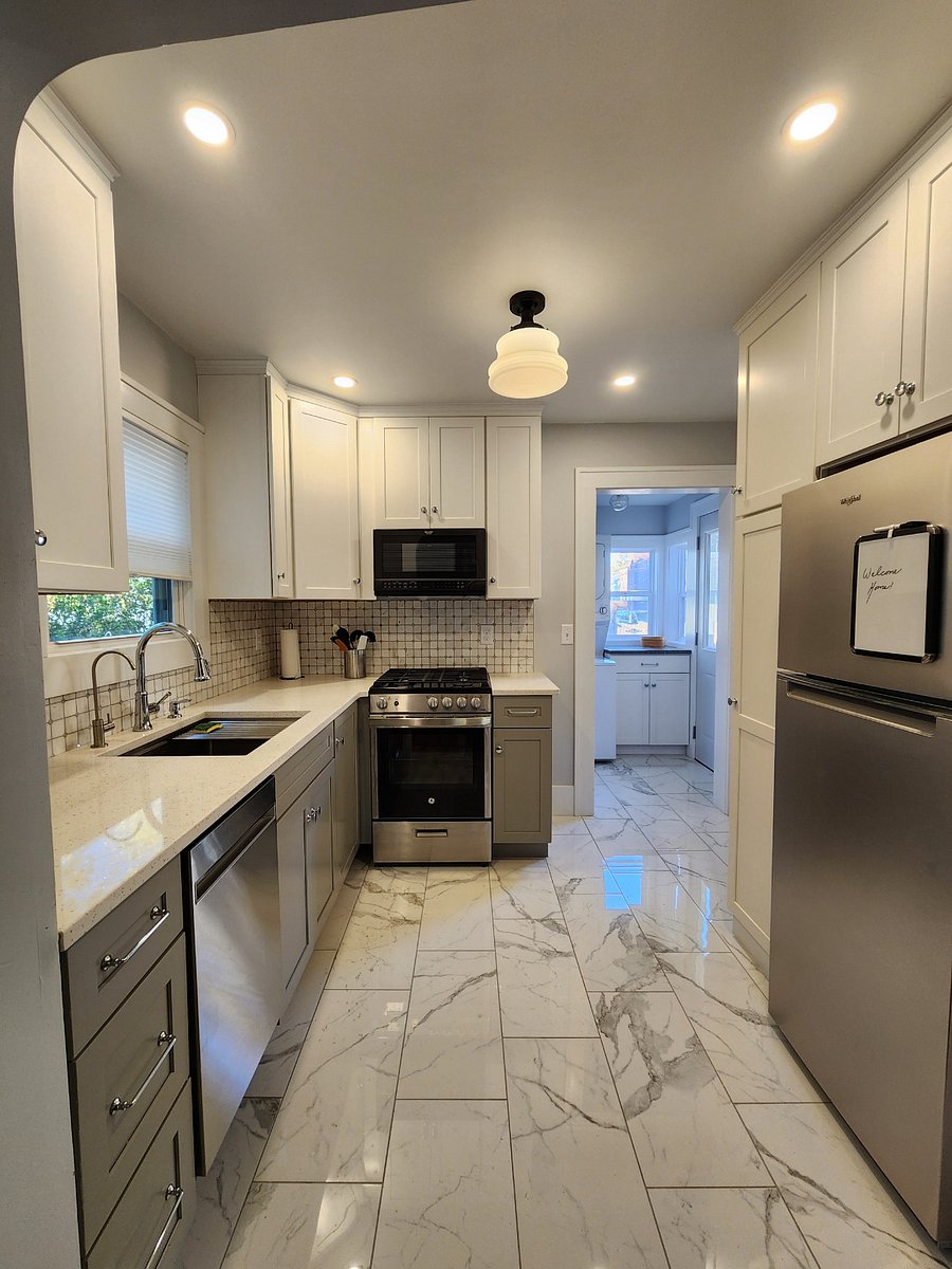 Furnished Finder property 768608_1 photo 14