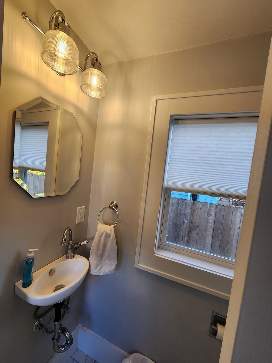 Furnished Finder property 768608_1 photo 17