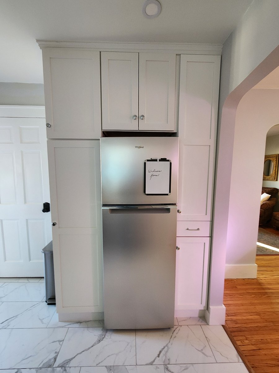 Furnished Finder property 768608_1 photo 16