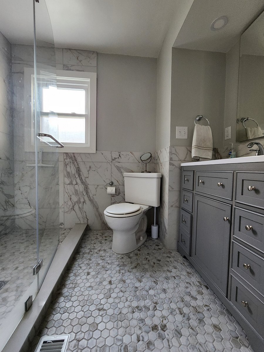 Furnished Finder property 768608_1 photo 24