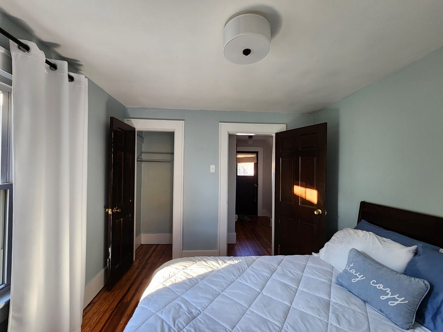 Furnished Finder property 768608_1 photo 20