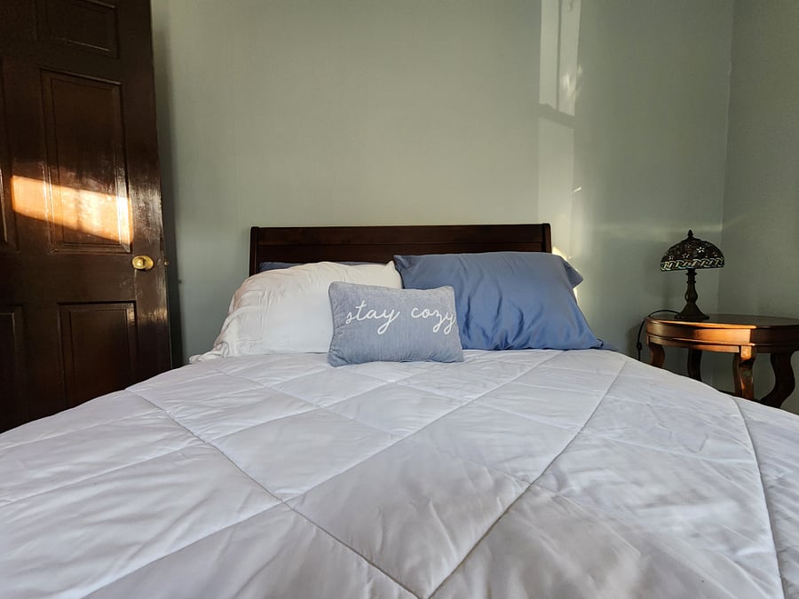 Furnished Finder property 768608_1 photo 21