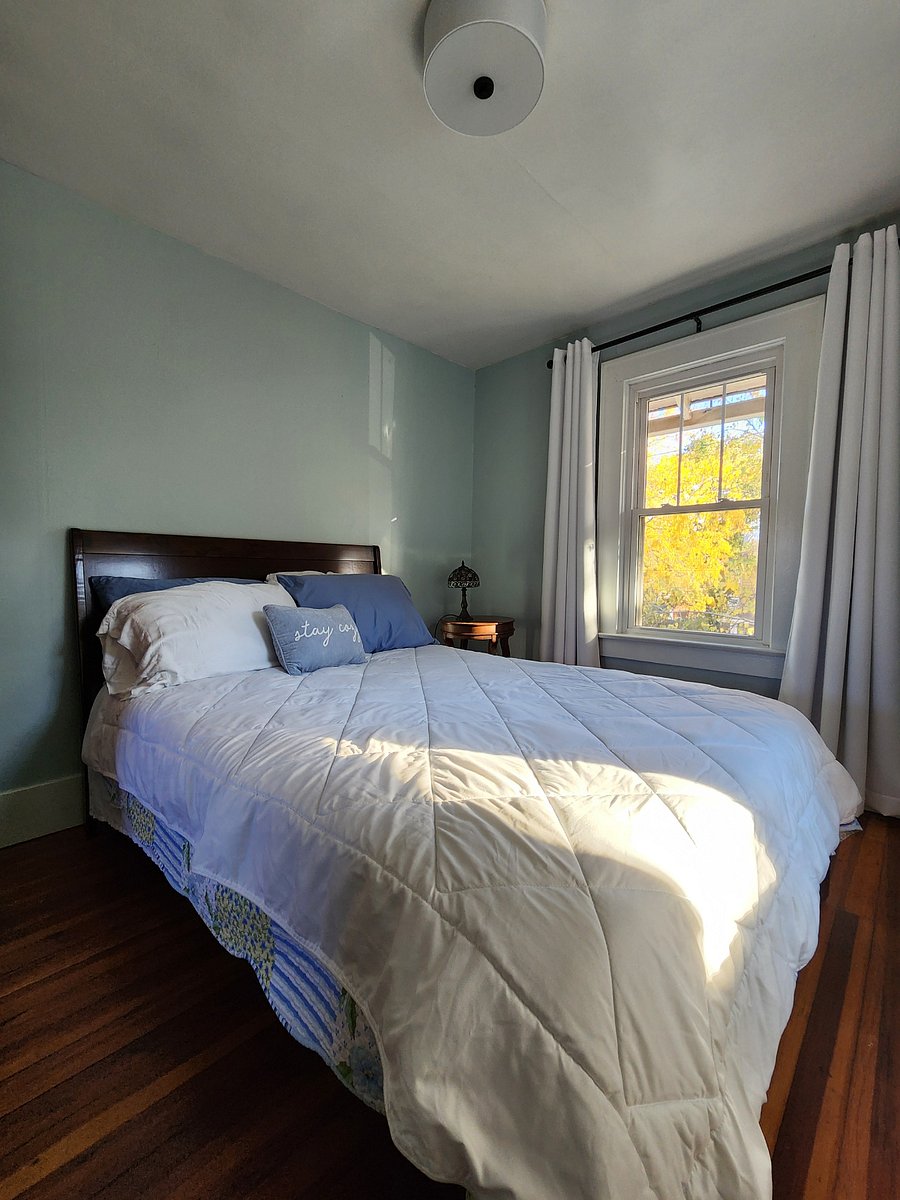 Furnished Finder property 768608_1 photo 22