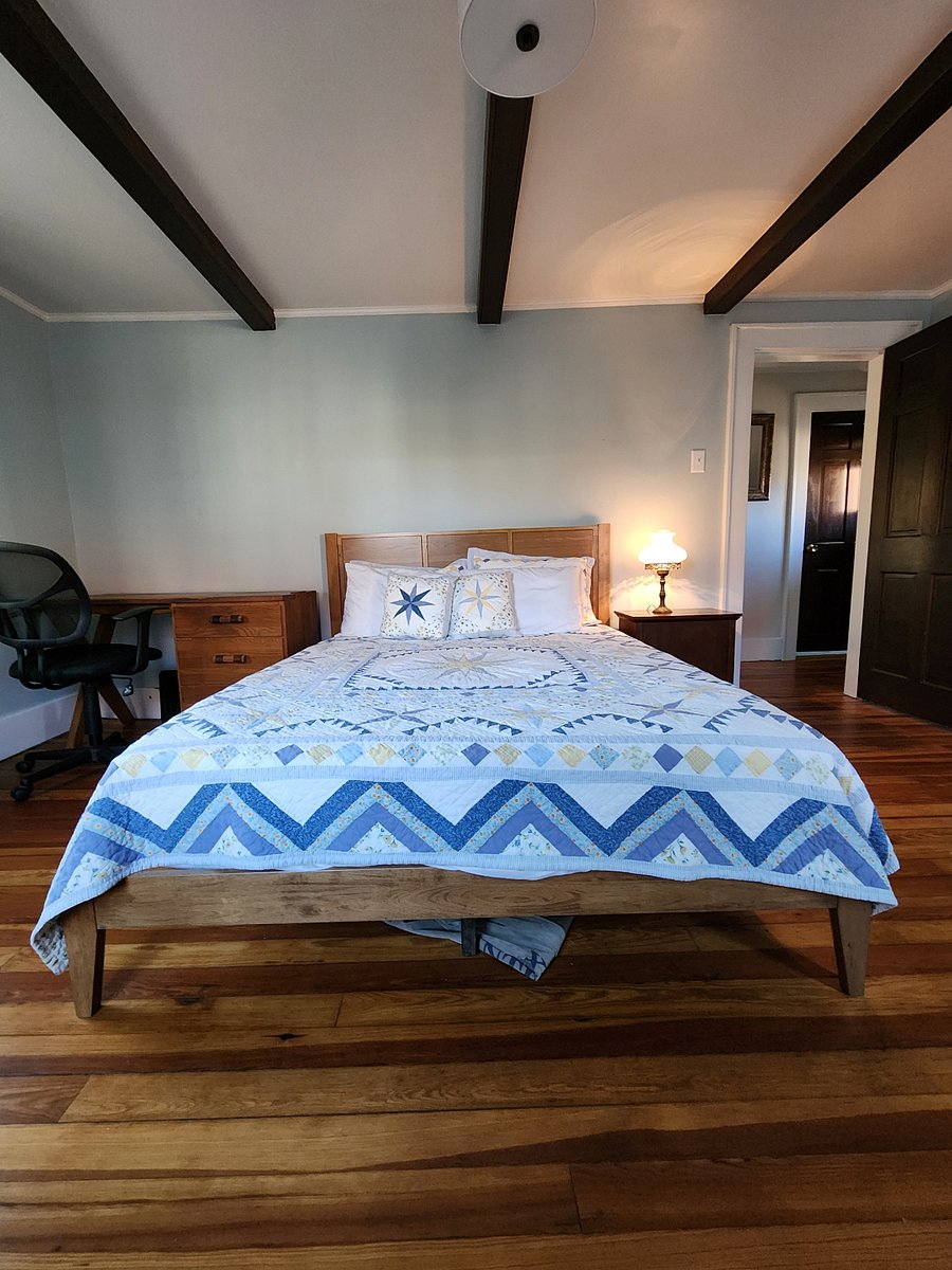 Furnished Finder property 768608_1 photo 29