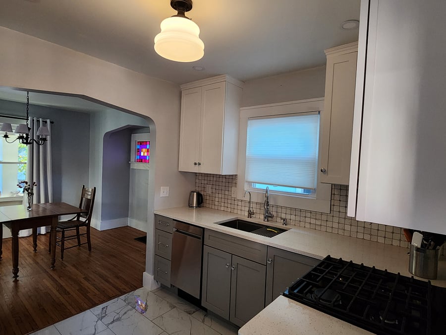 Furnished Finder property 768608_1 photo 13
