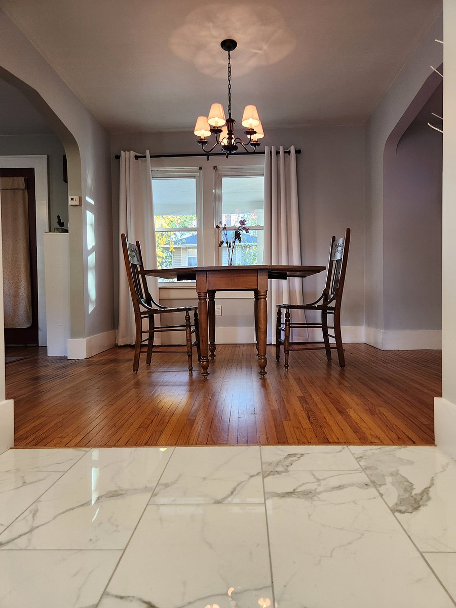 Furnished Finder property 768608_1 photo 10