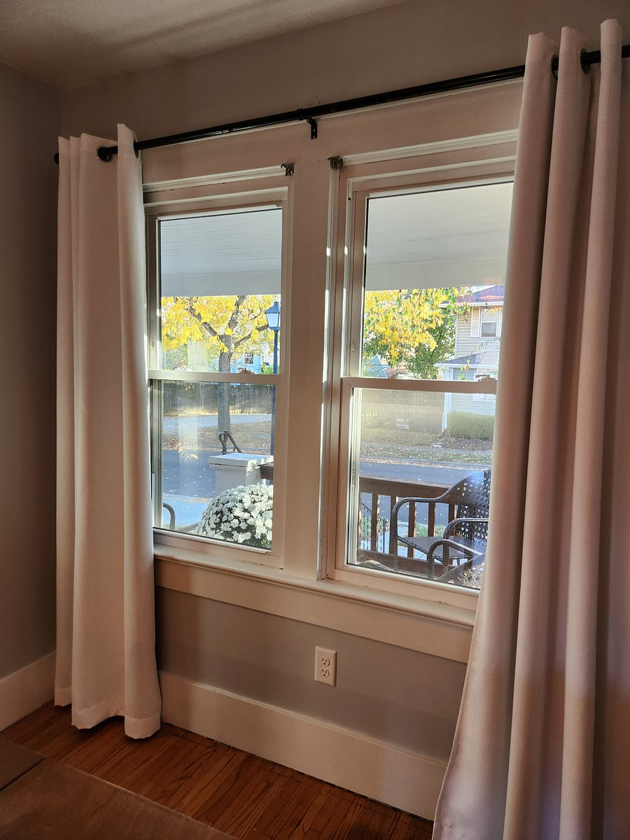 Furnished Finder property 768608_1 photo 7