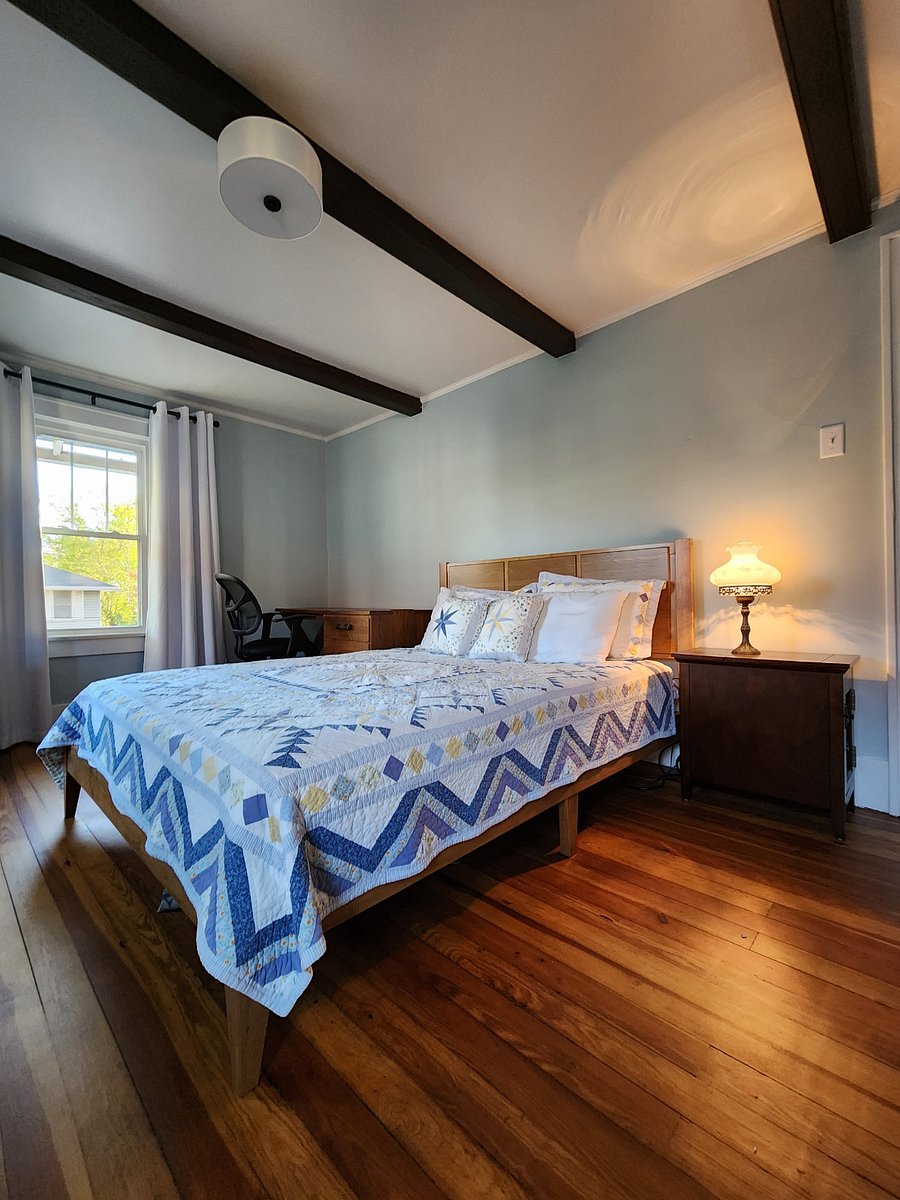Furnished Finder property 768608_1 photo 30