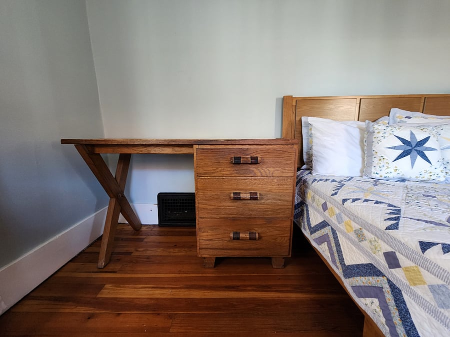 Furnished Finder property 768608_1 photo 33