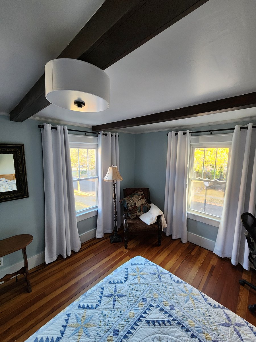 Furnished Finder property 768608_1 photo 34