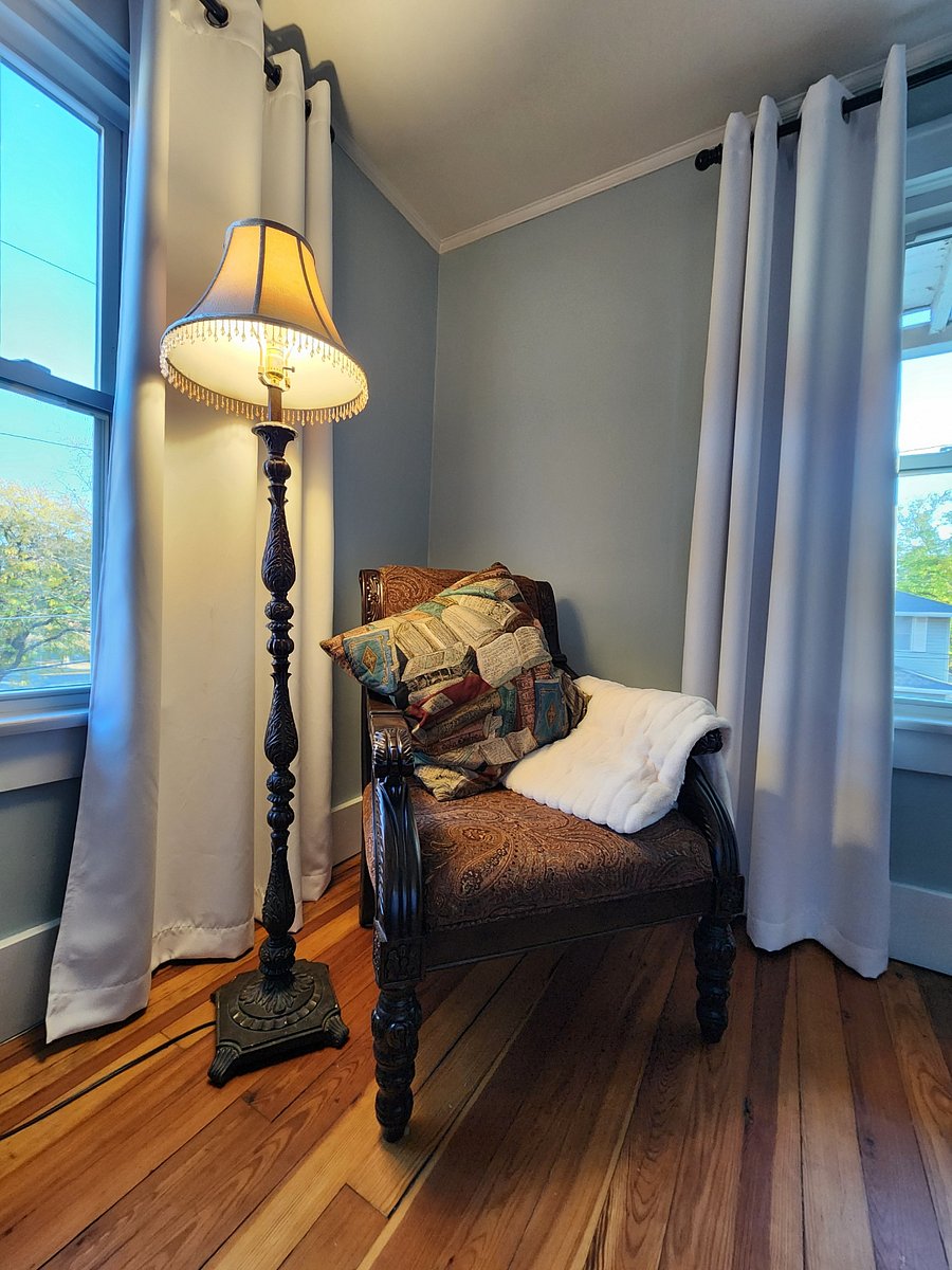 Furnished Finder property 768608_1 photo 35