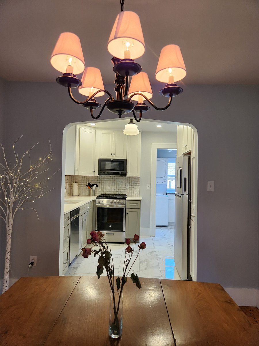 Furnished Finder property 768608_1 photo 11
