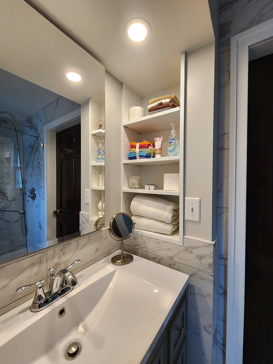 Furnished Finder property 768608_1 photo 26