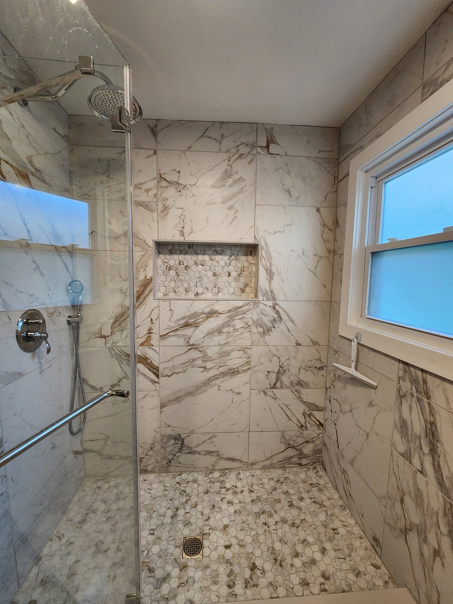 Furnished Finder property 768608_1 photo 27