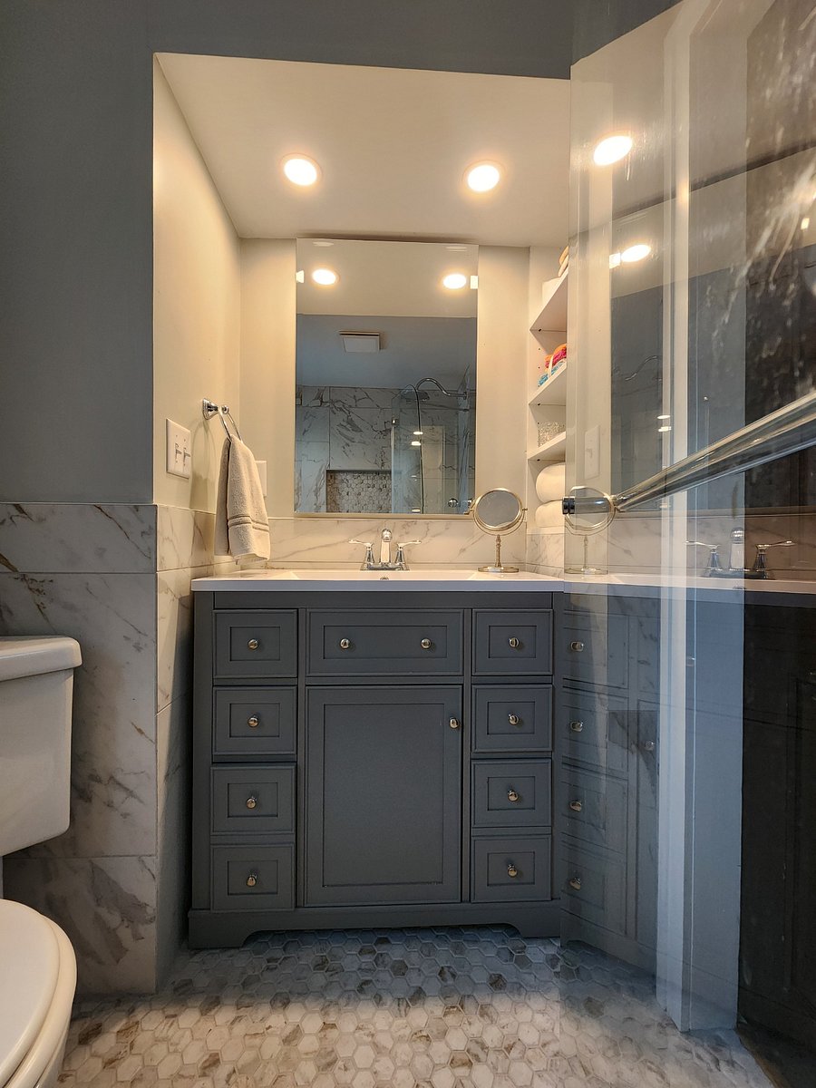 Furnished Finder property 768608_1 photo 25