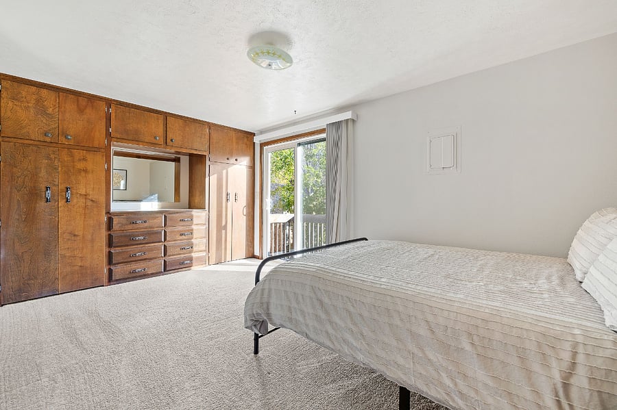 Furnished Finder property 768624_1 photo 3