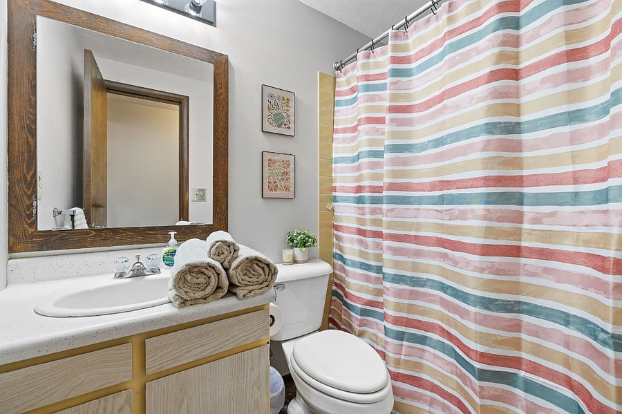 Furnished Finder property 768624_1 photo 6