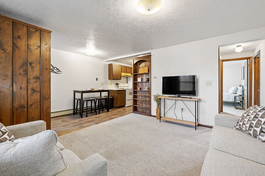 Furnished Finder property 768624_1 photo 4