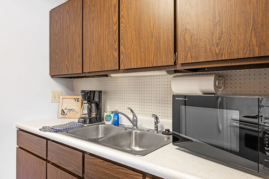 Furnished Finder property 768624_1 photo 7