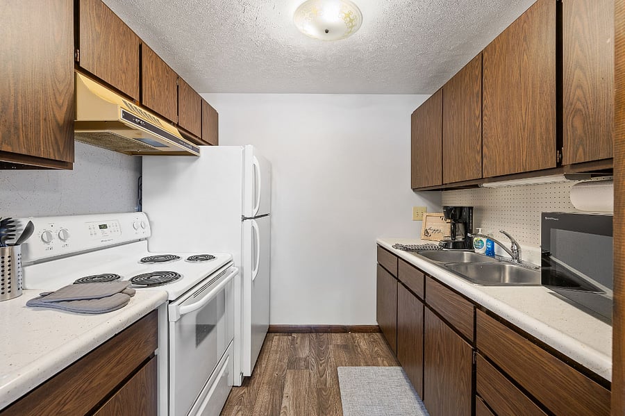 Furnished Finder property 768624_1 photo 8
