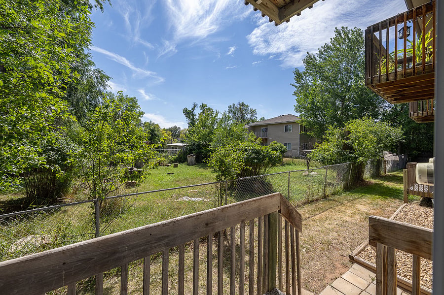 Furnished Finder property 768624_1 photo 9