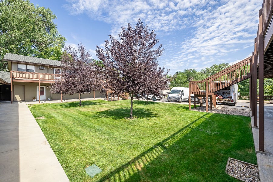 Furnished Finder property 768624_1 photo 11