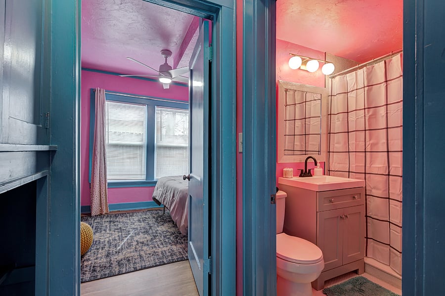 Furnished Finder property 768626_1 photo 9