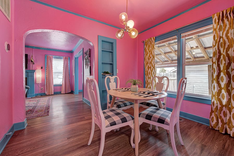 Furnished Finder property 768626_1 photo 7