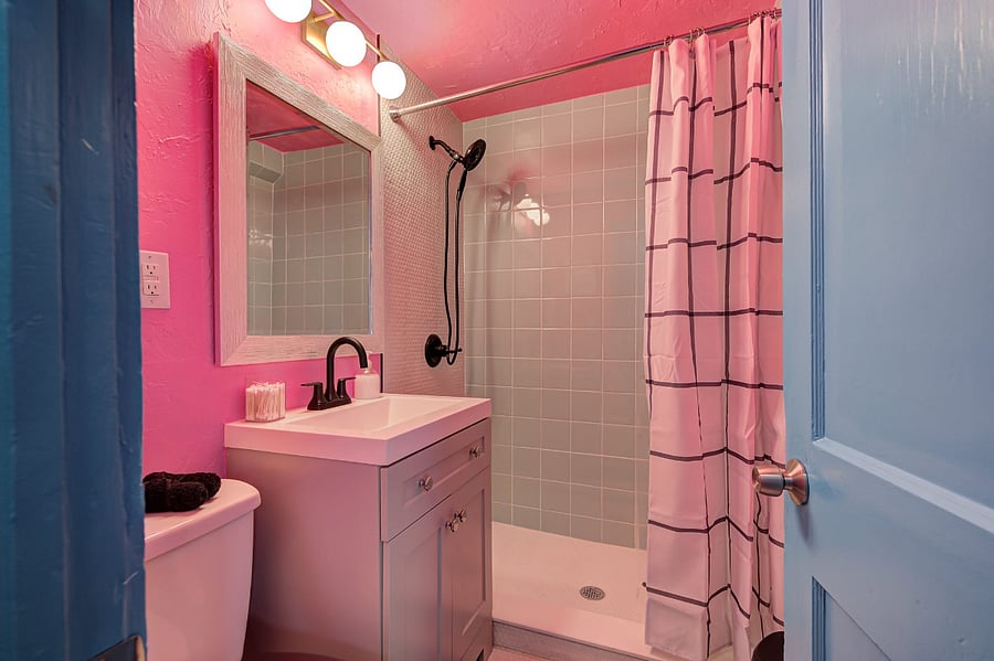 Furnished Finder property 768626_1 photo 8