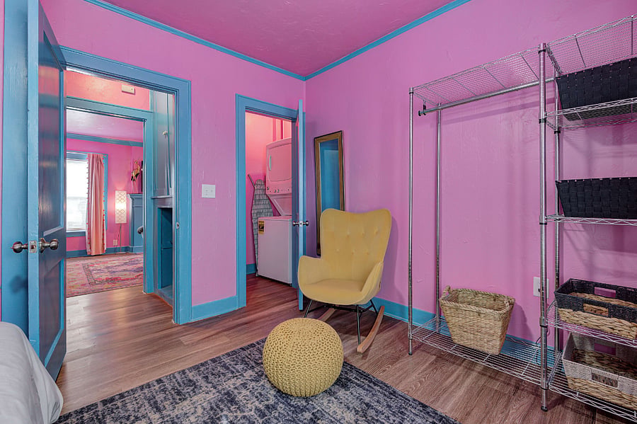 Furnished Finder property 768626_1 photo 11