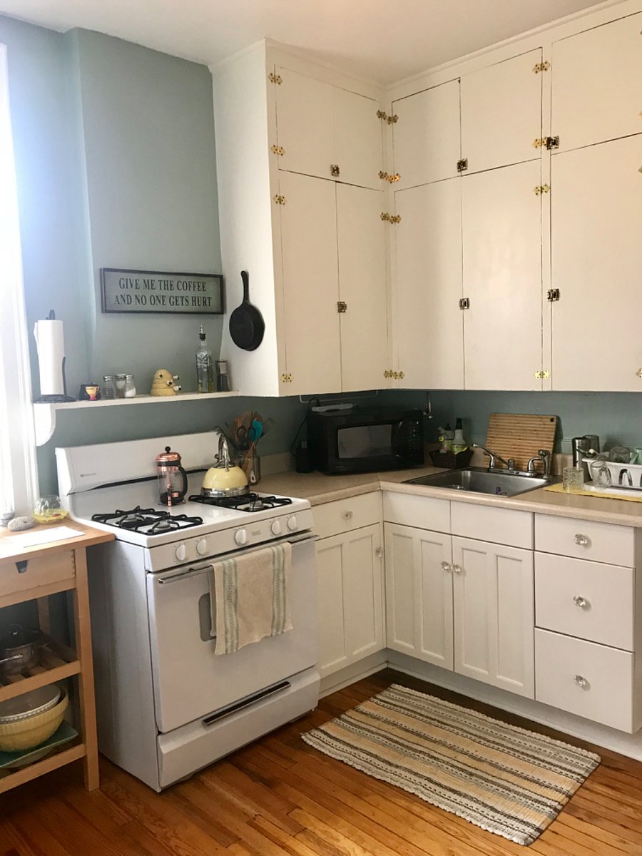 Furnished Finder property 768627_1 photo 4